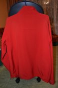 DSC_3913.JPG