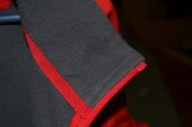 DSC_3917.JPG