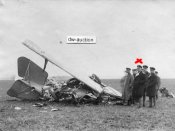 Notlandung mit Flugzeug 3.JPG
