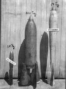 Beute Munition.JPG