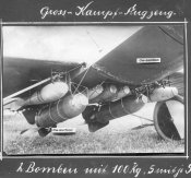 Gross Kampf Flugzeug.JPG