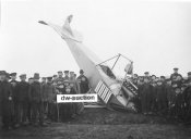 Flugzeug von Flieger 2.JPG