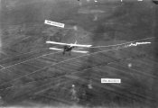Flugzeug von Versuchs.JPG
