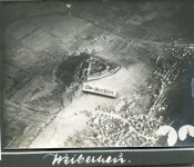 Luftaufnahme Festung.JPG