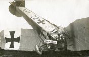 Flugzeug von Flieger Ers Abt 10 n.JPG