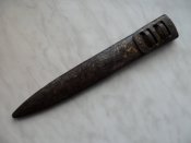 SAM_5166.JPG