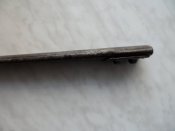 SAM_5168.JPG