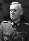 Schimana, Walter  (2).jpg