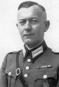 Schimana, Walter  (3).jpg