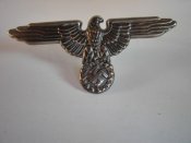 Изображение 017.jpg