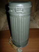 DSCN0049.JPG