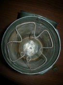 DSCN0052.JPG