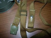 DSCN0057.JPG