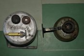 IMG_5338.JPG
