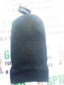 DSCI0043.JPG
