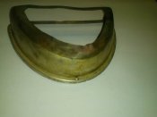 CAM01377.jpg