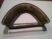 CAM01376.jpg
