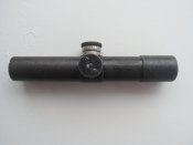SAM_5817.JPG