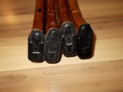 DSCN4050.JPG