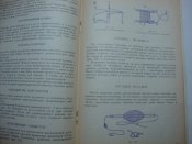 DSC02035.JPG