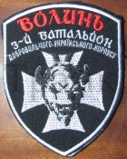 IMG_4692.JPG