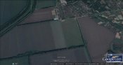 Немецкий аэродром Любомировка.jpg