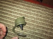 IMG_1402.JPG