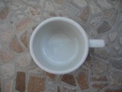 DSC05900.JPG