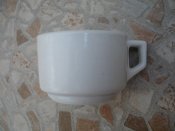 DSC05901.JPG
