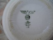 DSC05903.JPG