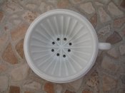 DSC05904.JPG