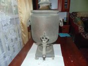 DSC03725.JPG