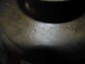 DSC03728.JPG