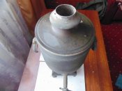 DSC03734.JPG