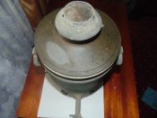 DSC03735.JPG
