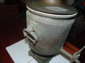 DSC03736.JPG