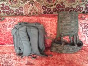 Изображение 013.jpg