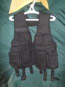 Изображение 008.jpg