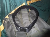 Изображение 016.jpg