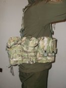 DSCF1814.JPG