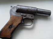 SL375421.JPG