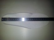 20150205_135922.jpg