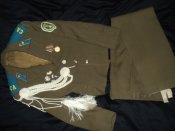 DSC06249.JPG