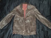 DSC06251.JPG