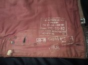DSC06254.JPG