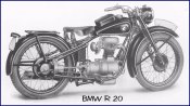 41555-1.jpg