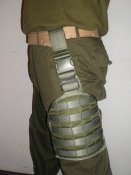 DSCF1820.JPG