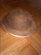 20150204_161813.jpg