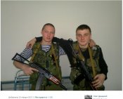 3.JPG