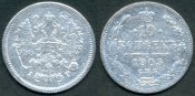 №124.0.jpg